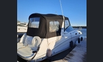 Sea Ray Sundancer 275-kuva-6